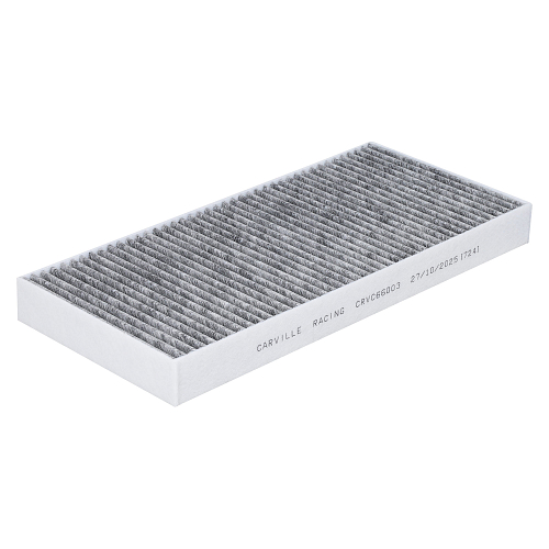 Фильтр салонный угольный для автомобилей Sitrak C7H MAX