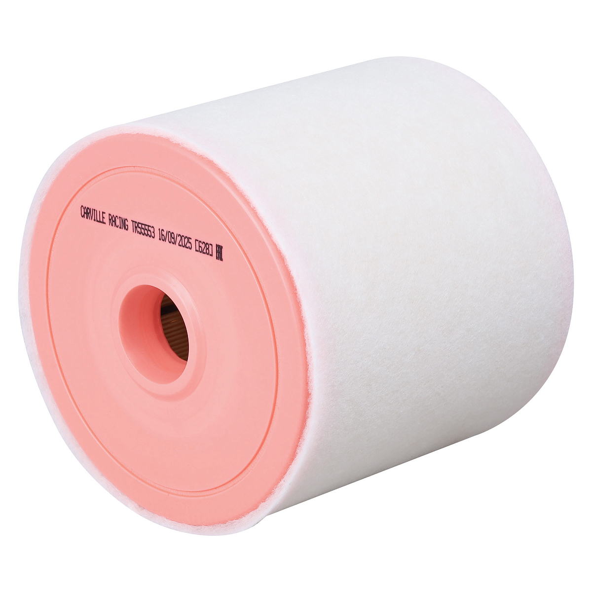 Фильтр воздушный для автомобилей VAG A6 (18-) 45/55TFSI