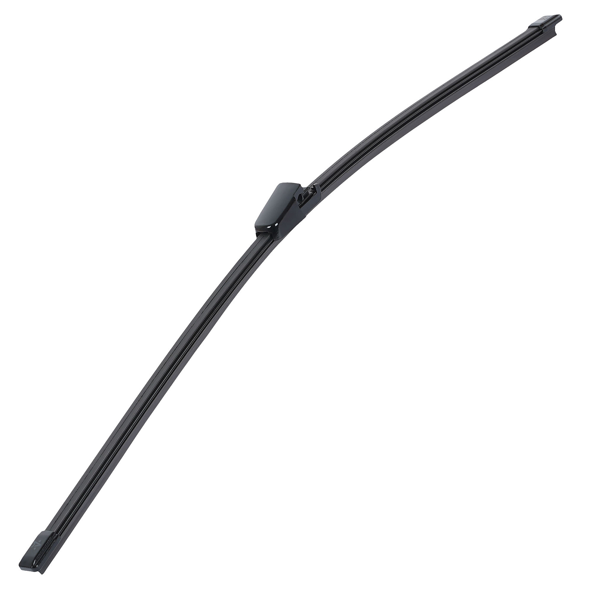 Щетка стеклоочистителя 450 мм (18") задняя бескаркасная для а/м VW Transporter T5 (03-), T6 (15-)