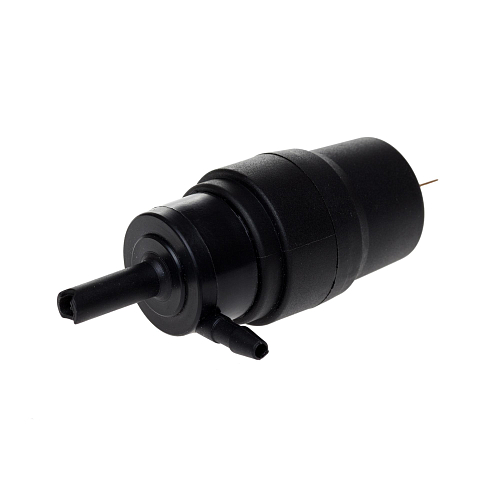 Насос омывателя для автомобилей Лада 2108-1119/2123/ГАЗ (2.5 АТМ)