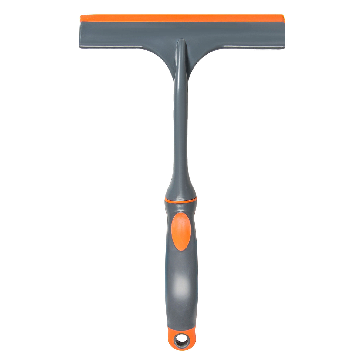 Водосгон для удаления воды (16 см)