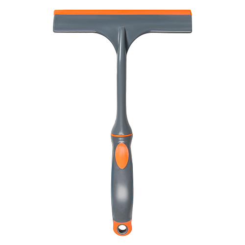 Водосгон для удаления воды (16 см)