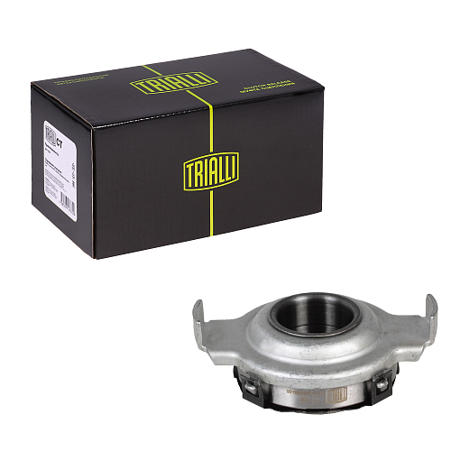 Муфта выключения сцепления для автомобилей Лада 2108-15