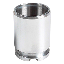 Поршень суппорта для автомобилей VW Polo Sedan (RUS) (10-) 1ZC задний d=38мм