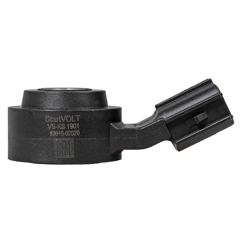 Датчик детонации для автомобилей Toyota Corolla (06-) 1.6i/RAV4 (12-) 2.0i