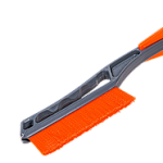 Средство по уходу за автомобилем (зимняя серия)