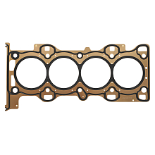 Прокладка ГБЦ для а/м Ford Focus II (05-)/Mondeo (00-)/Mazda 3 (03-) 2.0i [AODA;AODB;AODB;SYDA]