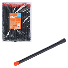 Удлинитель вентиля пластиковый, 170 мм