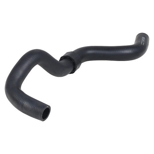 Патрубок отоп. для а/м VW Polo Sedan (15-)/Skoda Rapid (13-) 1.6i AT/MT [CWVA] подвод. (EPDM, 1 шт.)