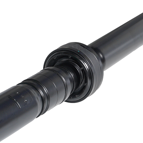 Карданный вал в сборе для автомобилей Nissan X-Trail T32 (14-) 2.5i (4x4) задний