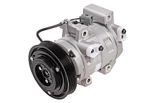 Компрессор кондиционера для автомобилей Mazda 6 (GH) (07-)