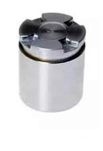 Поршень суппорта для автомобилей Chery Tiggo 4 Pro (20-) задний d=38мм (автомобиль с электродвигателем стояночного тормоза)