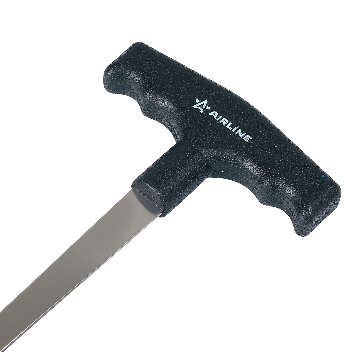 Шило для продевания струны L=330мм