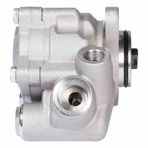 Насос ГУР для автомобилей КАМАЗ 5490/Mercedes-Benz Axor (02-) [OM 457]