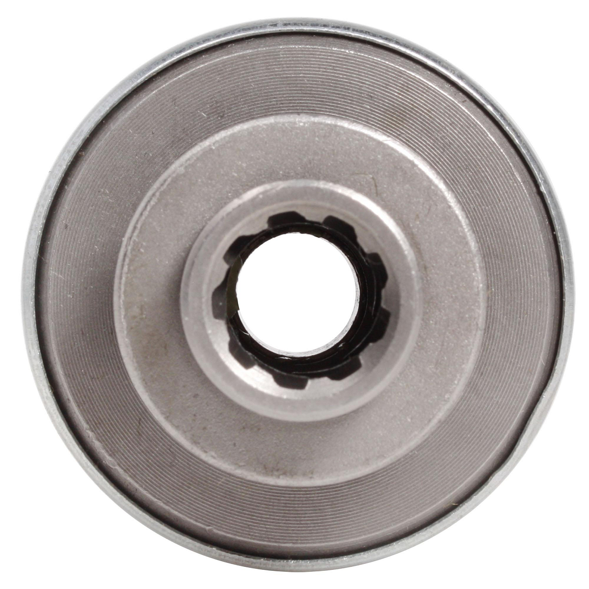 Привод стартера (бендикс) для автомобилей SsangYong Kyron (05-) 2.0D/2.7D