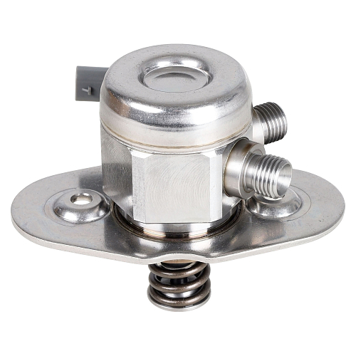 ТНВД для автомобилей BMW 5 F10 (10-)/X3 F25 (10-) 2.0T с 03.2014 г.