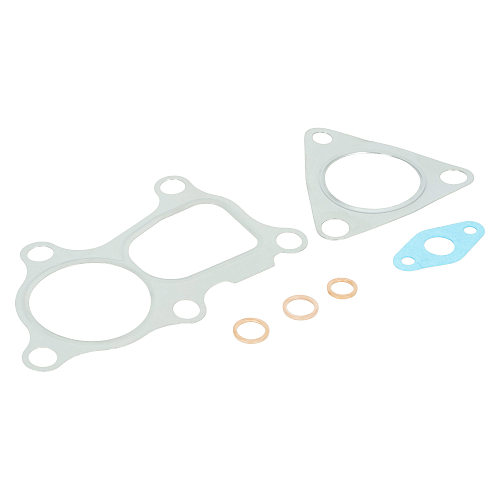 Набор монтажн. турбокомпр. для а/м Hyundai H1 Starex (00-) 2.5D [D4CB] (прокл. 6 шт.)