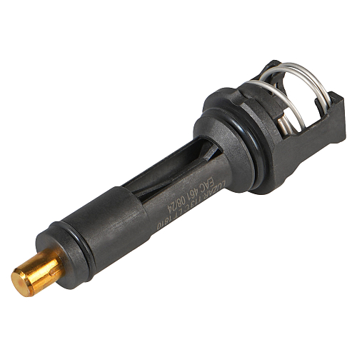 Термостат для автомобилей Skoda Octavia A7 (13-)/Kodiaq (16-)/Audi A6 (C7) (11-)/A4 (B8) (08-)/Q5 (08-) 1.8T/2.0T (113°С) (термоэлемент)