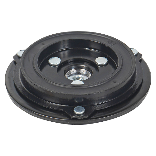 Муфта электромагнитная компрессора кондиционера для автомобилей Teana (J32)/Murano (Z51) (08-)