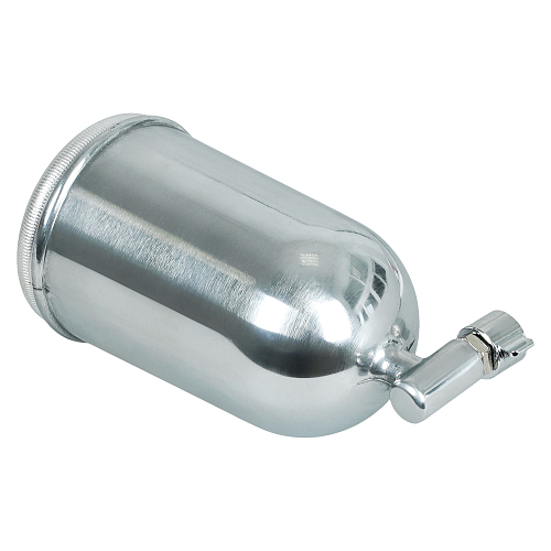 Бачок 250мл для краскопультов HP ATSG013, ATSG014, ATSG015