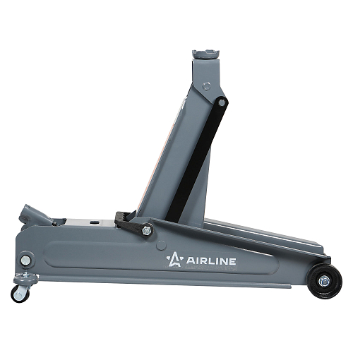 Домкрат подкатной 3т 148-530мм МП-серия