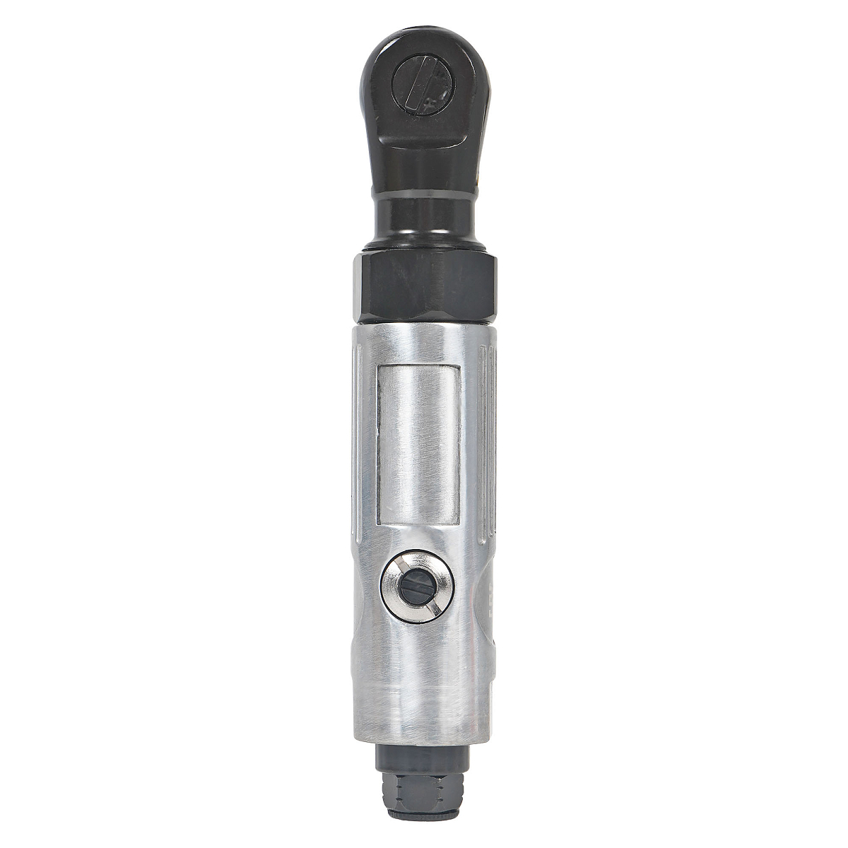 Трещотка пневматическая 3/8" 27Нм