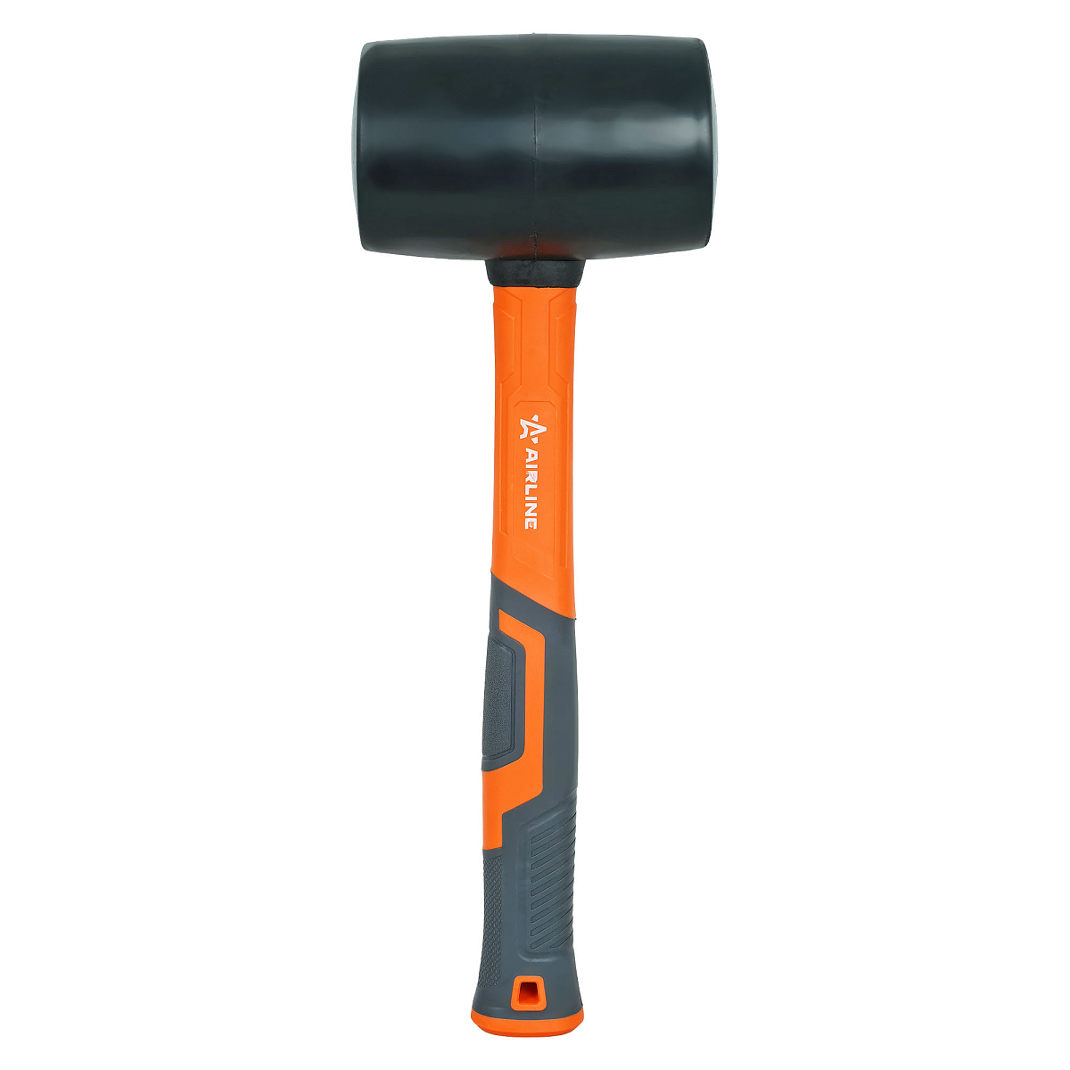 Киянка с фибергласовой рукояткой 900гр D72