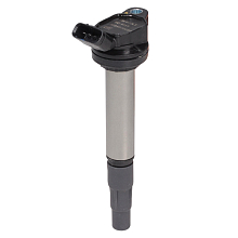 Катушка зажигания для автомобилей Toyota Corolla E15 (06-)/RAV4 (08-) 1.6i/1.8i/2.0i