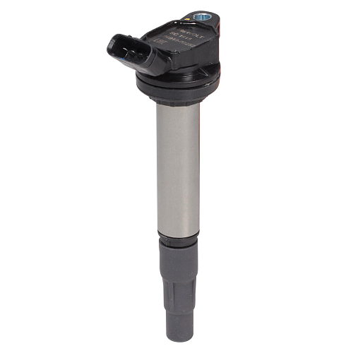 Катушка зажигания для автомобилей Toyota Corolla E15 (06-)/RAV4 (08-) 1.6i/1.8i/2.0i