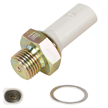 Датчик давления масла для автомобилей VAG Fabia (99-) 1.4i