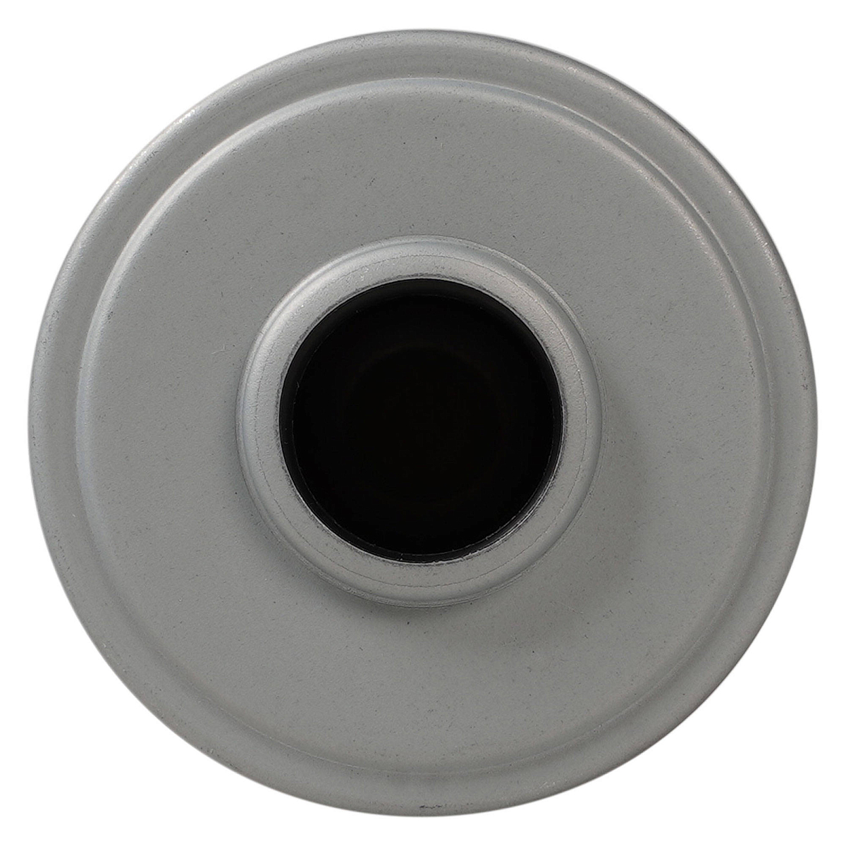 Фильтр АКПП для автомобилей Kia Seltos (19-)/Soul (19-)/K5 (20-)/Cerato (13-) [C0GF1 Gamma CVT]