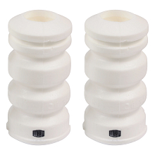 Буфер (отбойник) хода сжатия передней стойки для автомобиля Лада 1117-1119 Kalina