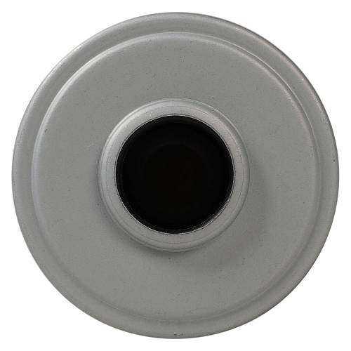 Фильтр АКПП для автомобилей Kia Seltos (19-)/Soul (19-)/K5 (20-)/Cerato (13-) [C0GF1 Gamma CVT]