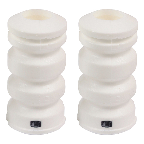 Буфер (отбойник) хода сжатия передней стойки для автомобиля Лада 1117-1119 Kalina