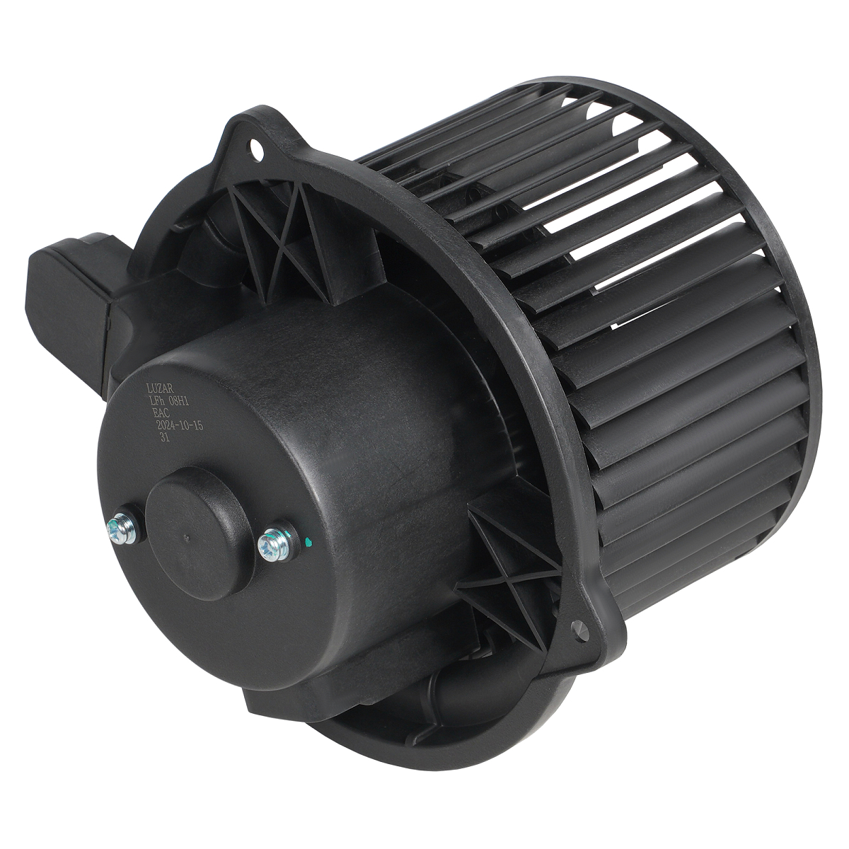 Электровентилятор отопителя для автомобилей KIA CEED (07-)/Hyundai Elantra (HD) (06-) (тип Doowon)