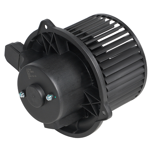 Электровентилятор отопителя для автомобилей KIA CEED (07-)/Hyundai Elantra (HD) (06-) (тип Doowon)