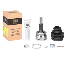 ШРУС наружный для автомобилей Daewoo Nexia (95-)/Chevrolet Lanos (97-) DOHC без ABS ECO