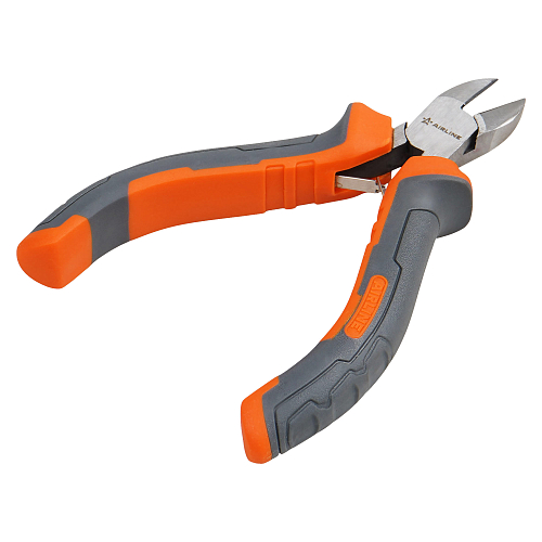 Бокорезы 120мм