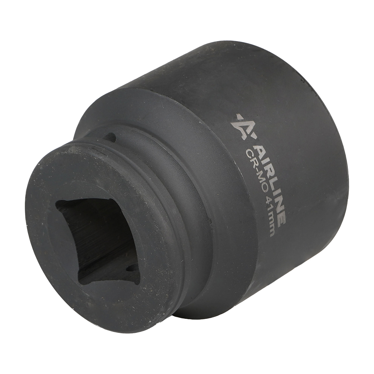 Головка ударная торцевая 3/4"DR двенадцатигранная 41мм, L=56мм