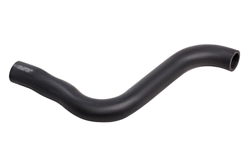 Патрубки охлаждения для автомобилей Лада Приора (EPDM, кмпл., 3шт.)