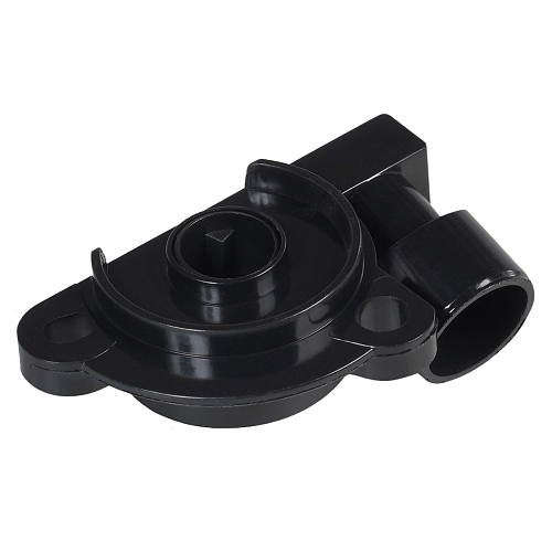 Датчик дроссельной заслонки для автомобилей Chevrolet Lanos (97-) 1.5i/1.6i МП-серия