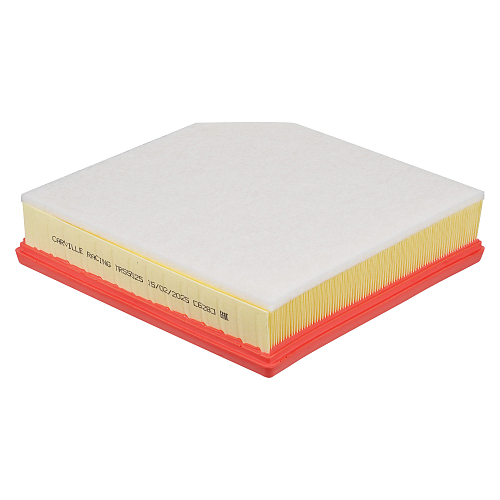 Комплект фильтров для ТО Geely Tugella (19-)/(23-) 2.0T