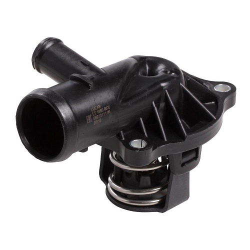 Термостат для автомобилей VW Touareg II (10-)/Audi Q7 (06-) 3.0D (95°С) (с корпусом)