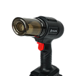 Воздуходувки