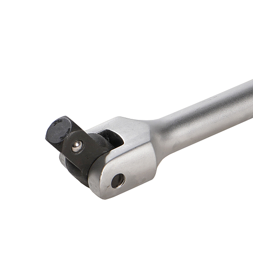 Вороток шарнирный 1/2"DR 600мм