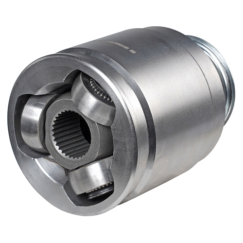 ШРУС внутренний левый для автомобилей Honda Civic (05-) 1.8i MT