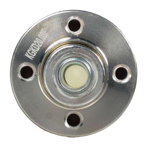 Реле втягивающее стартера для автомобилей Mitsubishi Outlander (02-) 2.4i