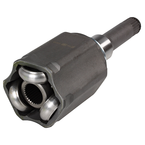 ШРУС внутренний левый для автомобилей Cruze (09-) 1.6i/1.8i AT (MH9)