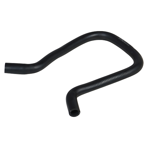 Патрубок отоп. для а/м Daewoo Nexia (94-)/Espero (94-) 1.5i/1.6i [SOHC/DOHC] отвод. (EPDM, 1 шт.)