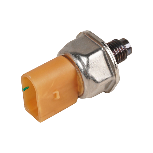 Датчик давления топлива для автомобилей VAG Touareg (06-)/Q7 (05-) 3.0TDI